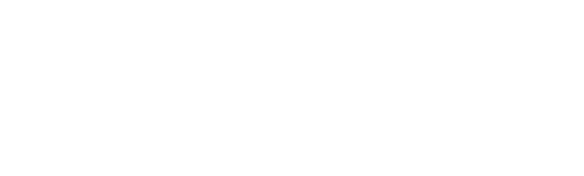 caution tape logo
